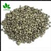 Triple Superphosphate Tsp Fertilizer For Rubber Tree P2o5 46% Bpl